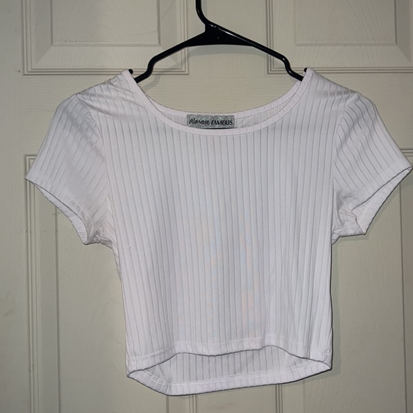 2 in 1 Dress - Picture 3 of 3